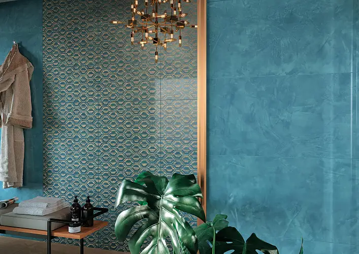 Коллекция Atlas Concorde Russia Thesis 30,5x56