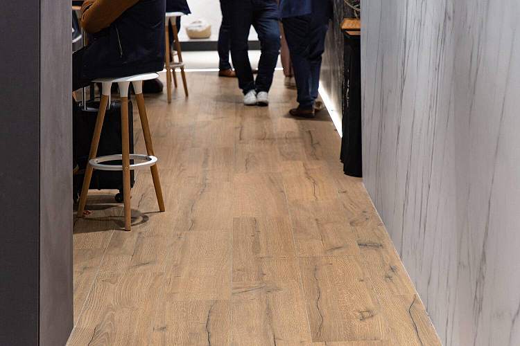 Коллекция Cifre Nordik 30x120