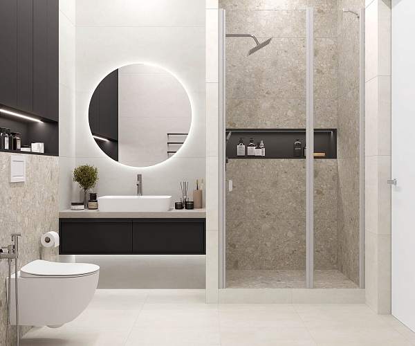 Коллекция Laparet Flagman