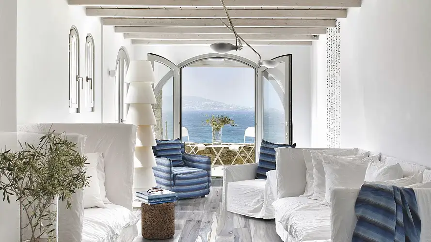 Коллекция La Fabbrica Kauri 20x120