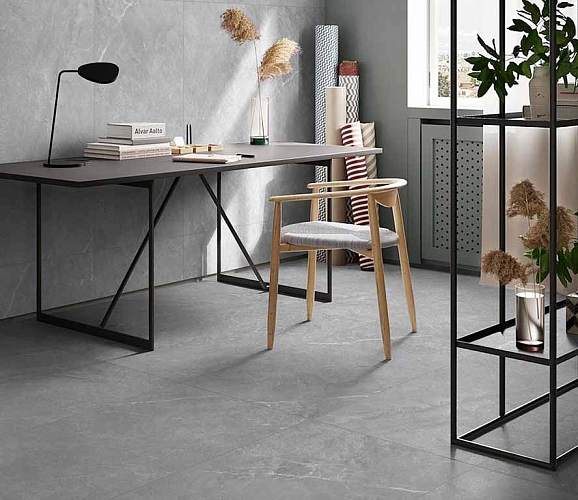 Коллекция Zodiac Ceramica Capri