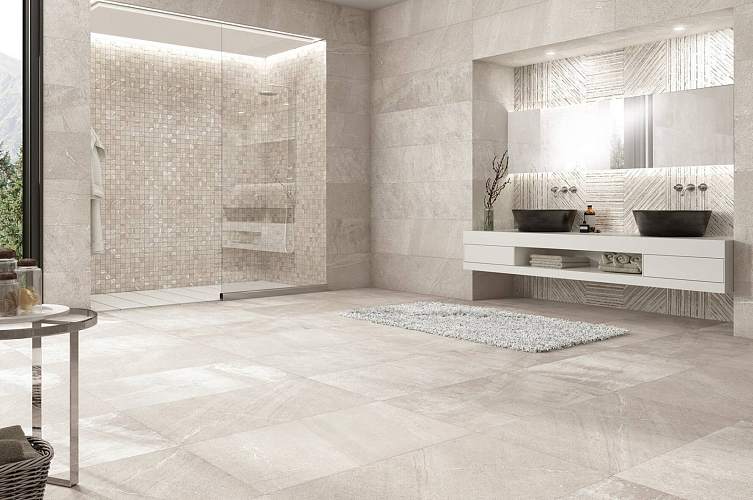 Коллекция Ibero Sunstone 60x120