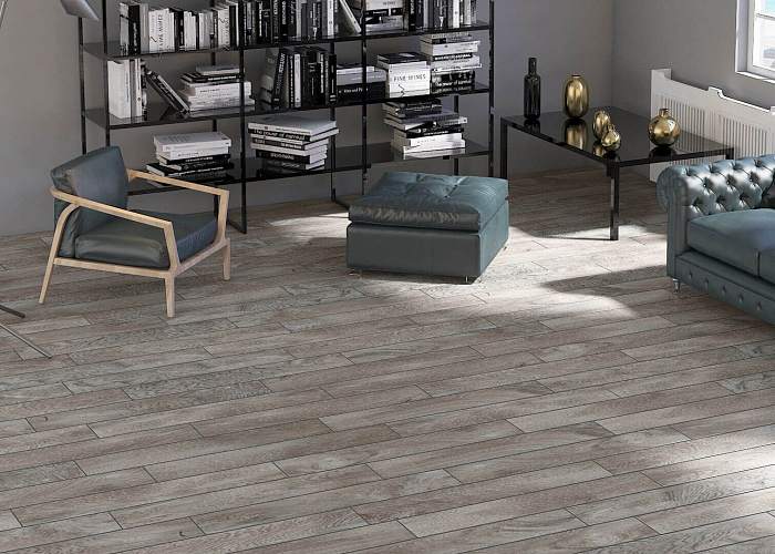 Коллекция Artcer Wood