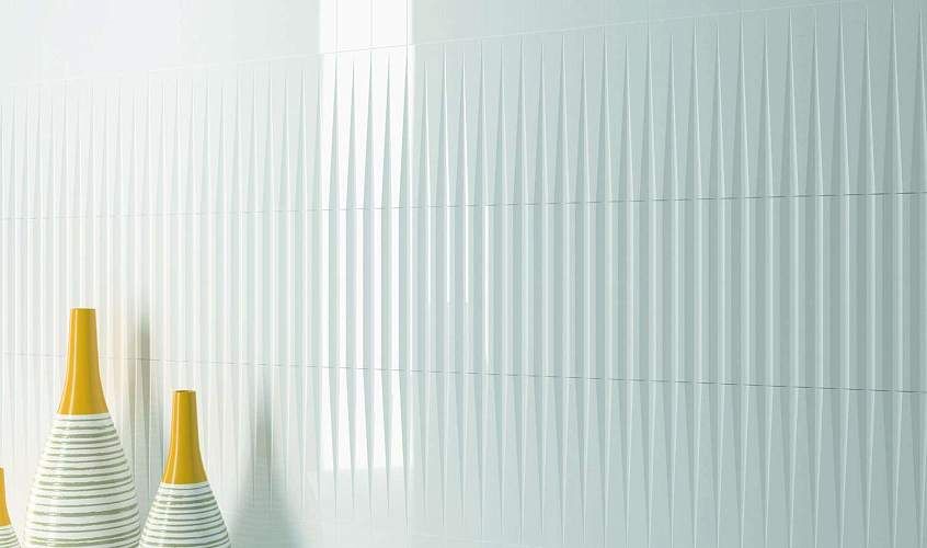 Коллекция Wow Stripes 7,5x30