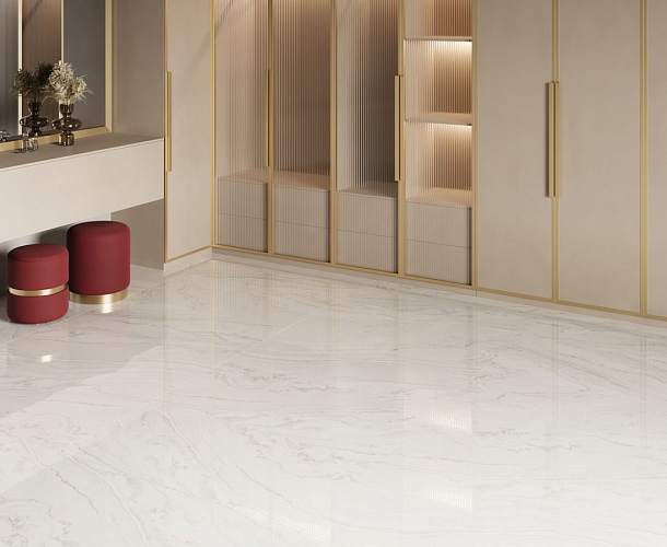 Коллекция Buono Ceramica Marble