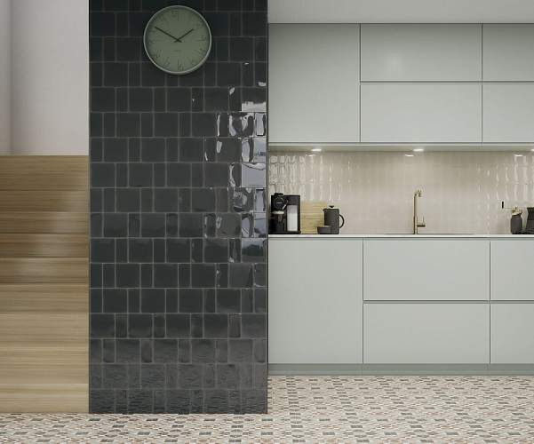 Коллекция Wow Fayenza 6,25x12,5