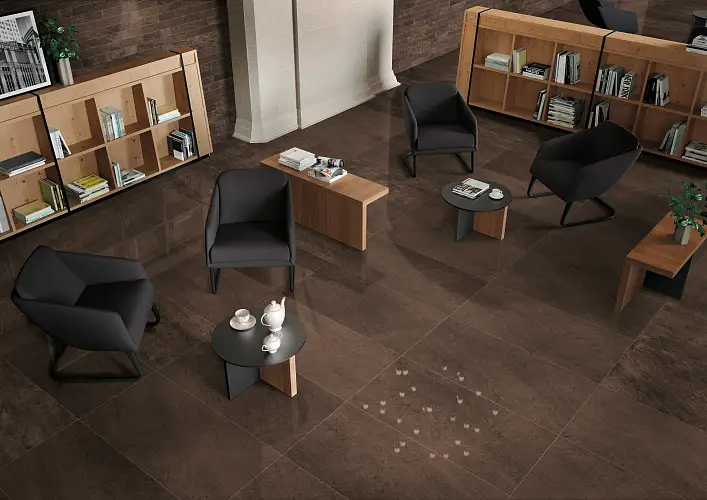 Коллекция Atlas Concorde Russia Wise 33x60