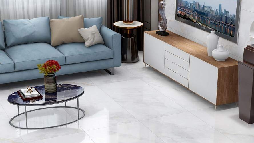 Коллекция Neodom Marble