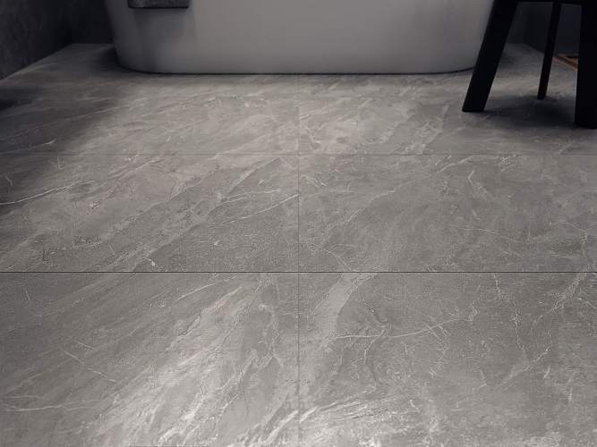 Коллекция Cersanit Cambio 60x120