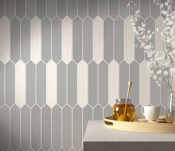 Коллекция Equipe Lanse 5x25