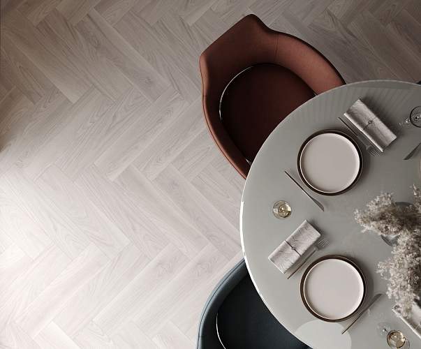 Коллекция Laparet Magnolia