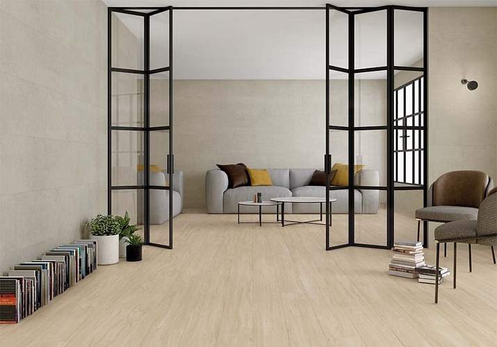 Коллекция Prissmacer Alessandria