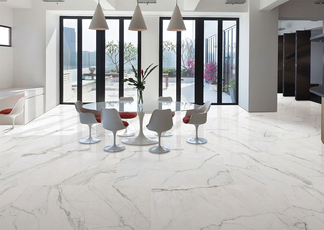 Коллекция Classic Stone 60x120