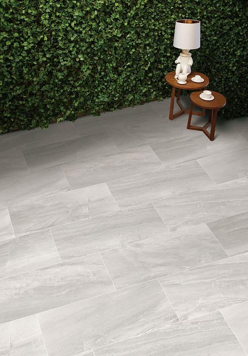 Коллекция NT Ceramic Zeus 60x120