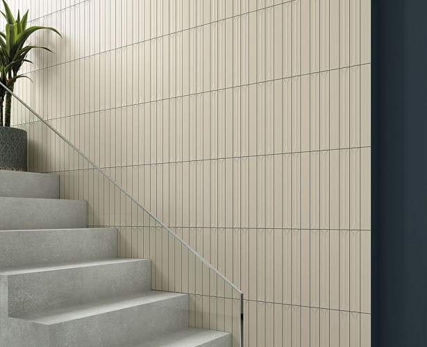 Коллекция Equipe Hopp 5x40