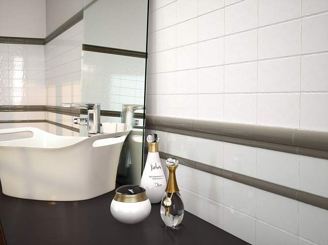 Коллекция Ape Ceramica Vintage