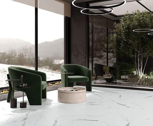 Коллекция Laparet Venatino Grey