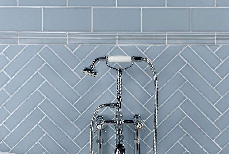 Коллекция Adex Modernista 15x15