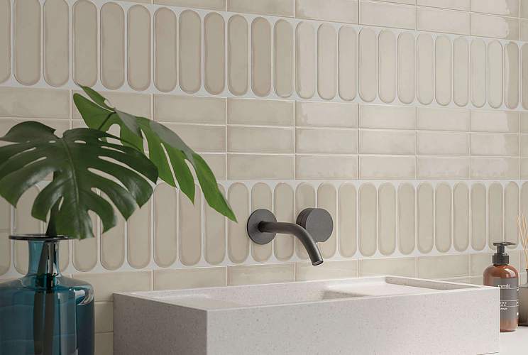 Коллекция Wow Casablanca 5x15