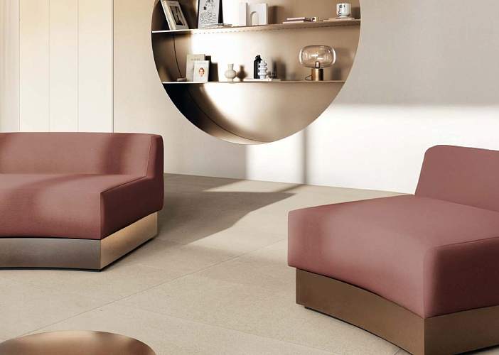 Коллекция Italon Cosmos