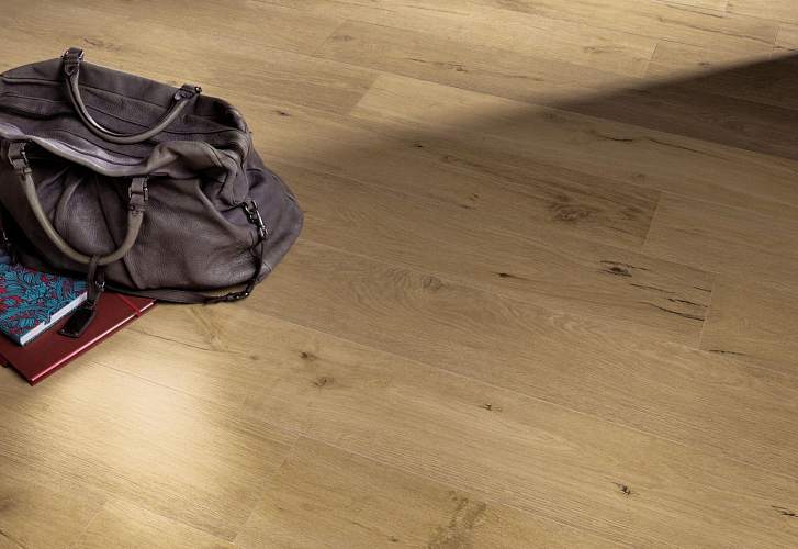 Коллекция Fap Roots 20x120