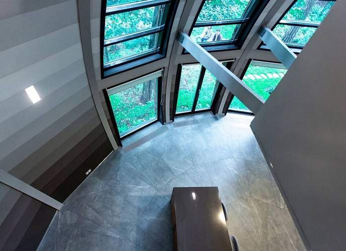 Коллекция Kerama Marazzi Риальто