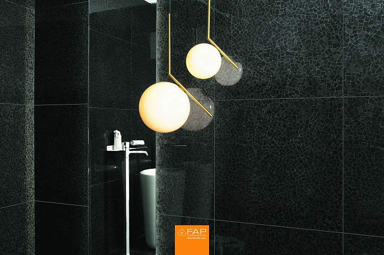 Коллекция Fap Roma Diamond 25x75