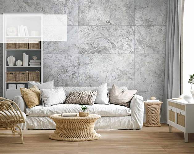 Коллекция IDALGO Доломити