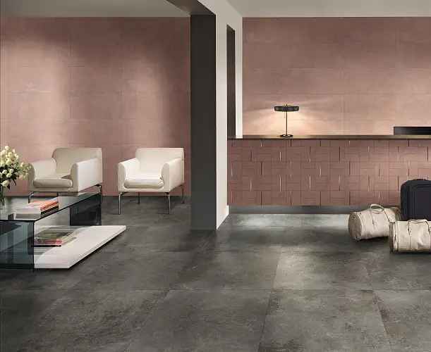 Коллекция Atlas Concorde Russia Drift 33x80