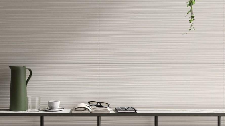 Коллекция Italon 3D Experience 40x80