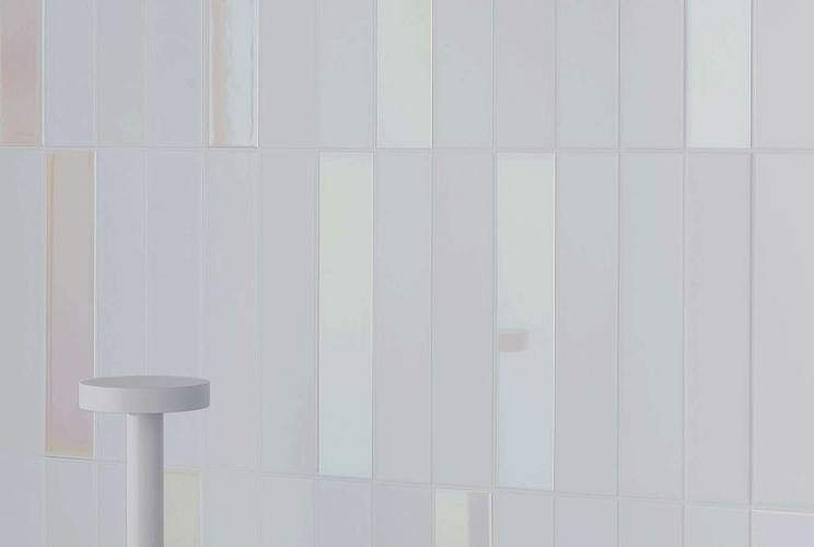 Коллекция 41Zero42 Spectre 5x25