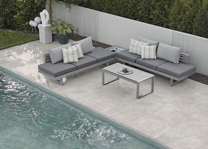 Коллекция GLOBAL TILE Bliss