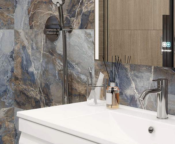 Коллекция Ceradim Ocean Elfish