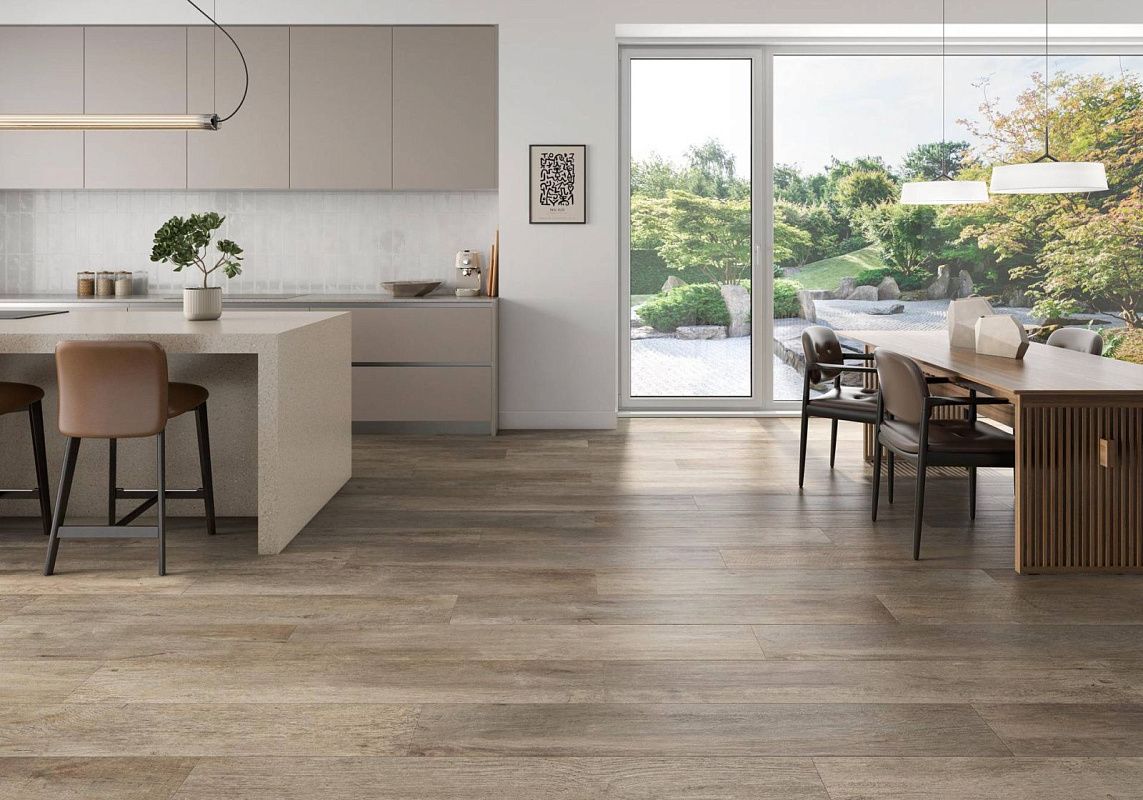 Коллекция Woodside