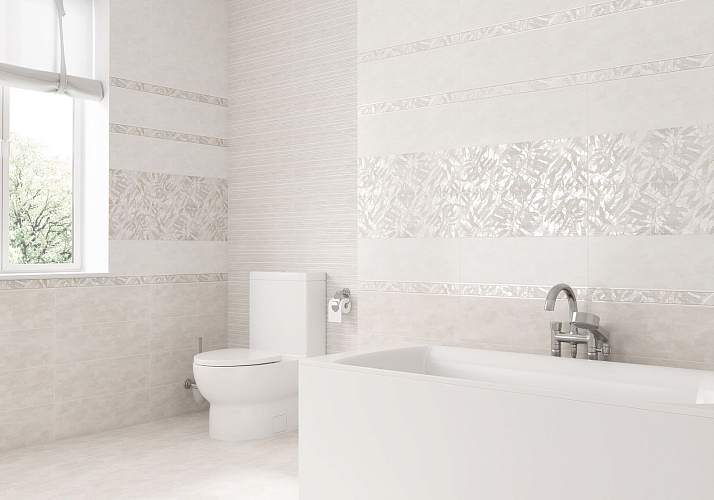 Коллекция Alma Ceramica Blare 20x60