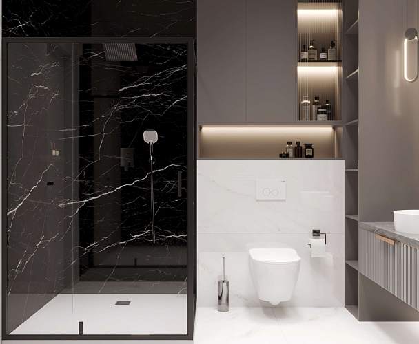 Коллекция Laparet Tenderness