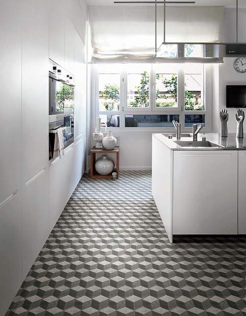 Коллекция Fap Firenze 21,6x25