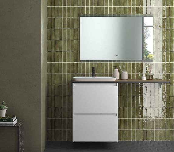 Коллекция Equipe Coco 5x15