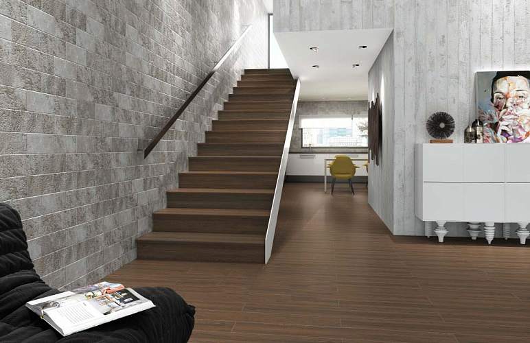 Коллекция Exagres Manhattan 24,5x24,5