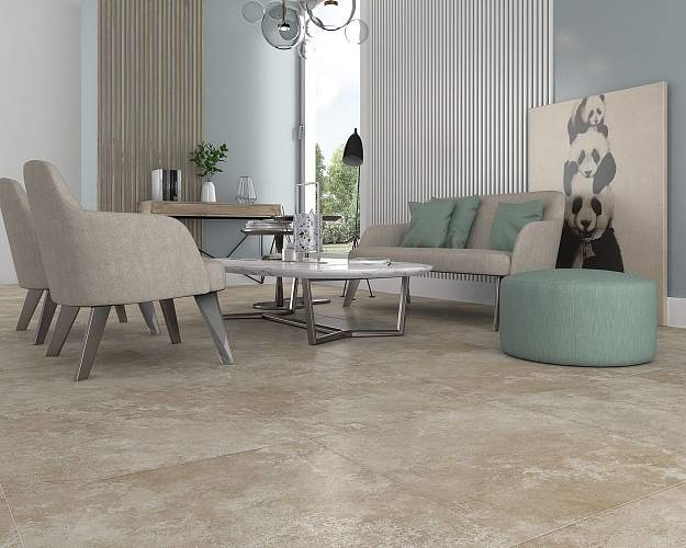 Коллекция Laparet Zircon