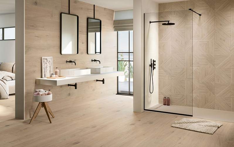 Коллекция Colorker Century 25x150