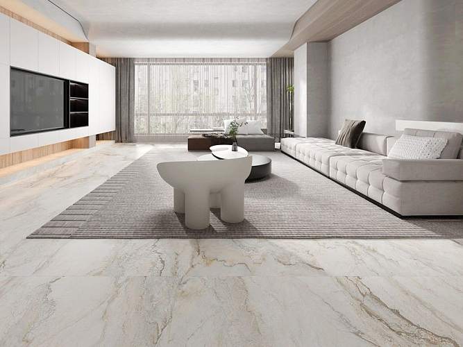 Коллекция Zodiac Ceramica Fiume