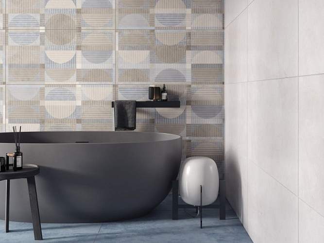 Коллекция Meissen Vision 44,8х89,8