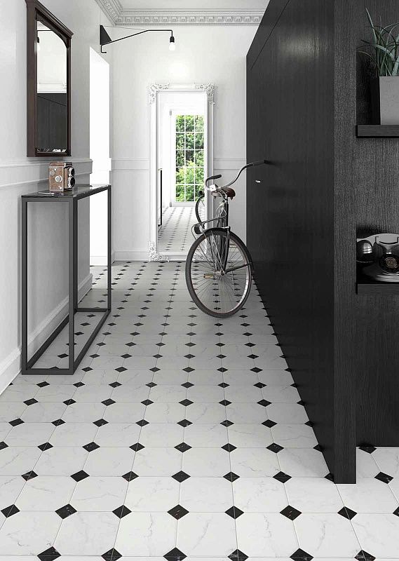 Коллекция Betera 58x58