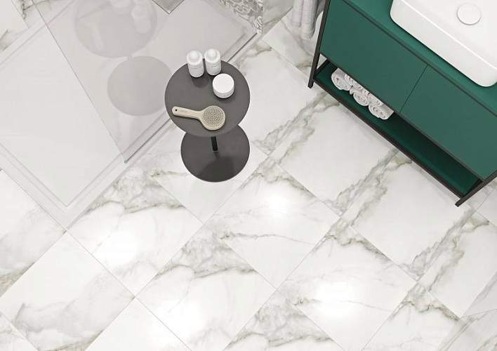 Коллекция Cersanit Siena 42x42