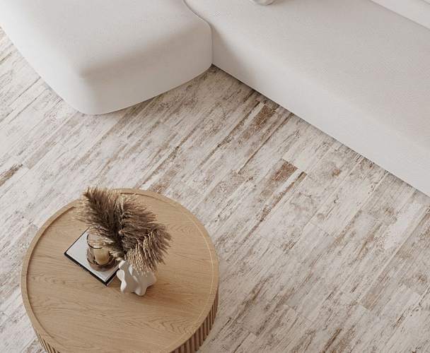 Коллекция CERADIM Vesta 14,7x59,4