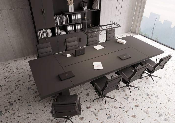 Коллекция Керамин Рок