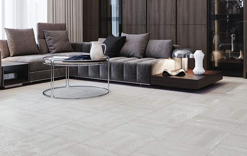 Коллекция New Trend Corfu 41x41