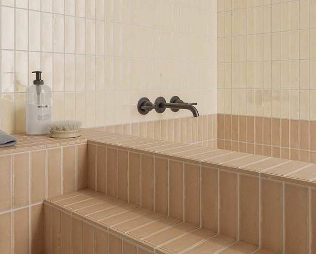 Коллекция Wow Skin 4x12,5