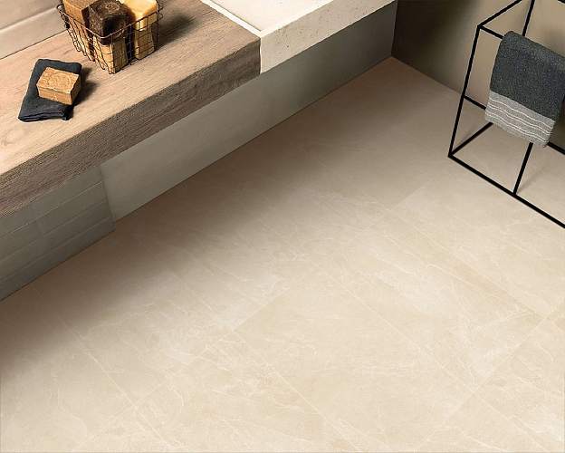 Коллекция Artcer Stone